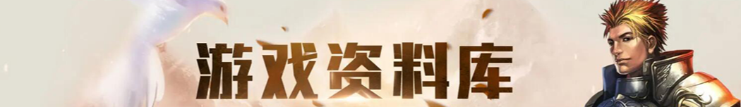 广告